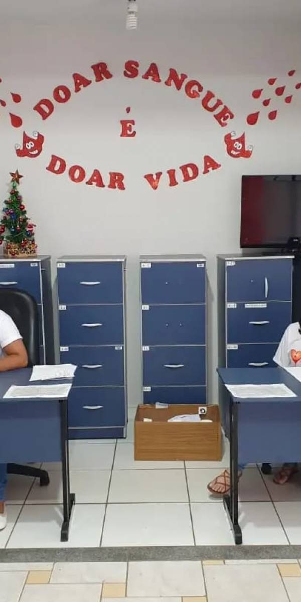 UCT NOV 2022 008.jpeg